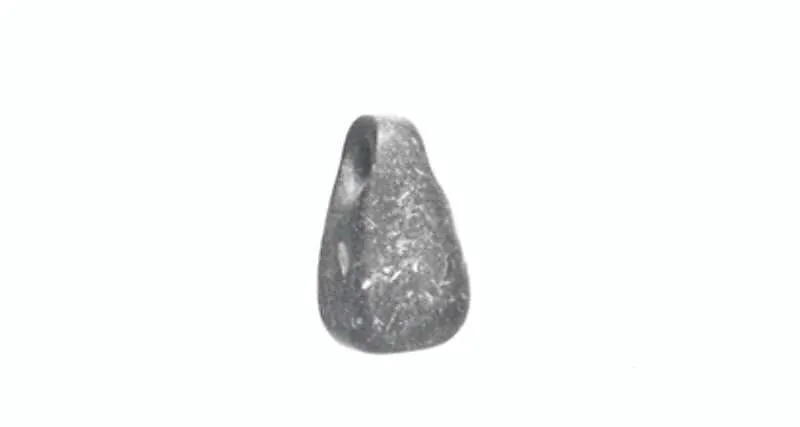 Bead — Unknown