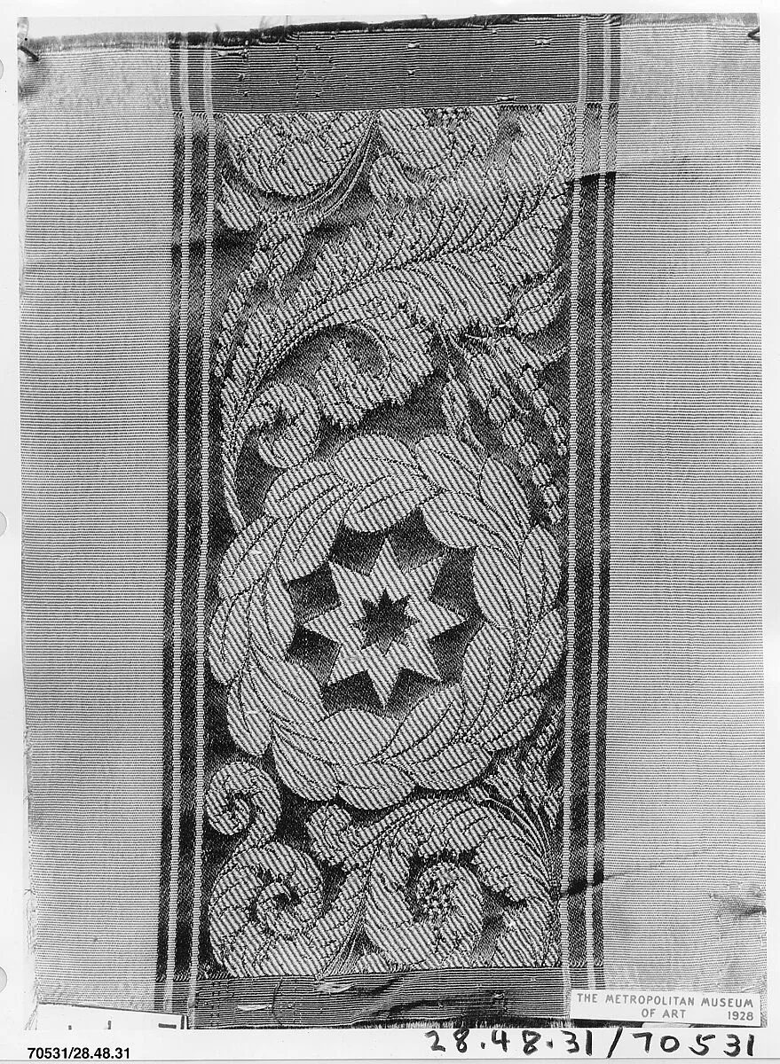 Border — Unknown
