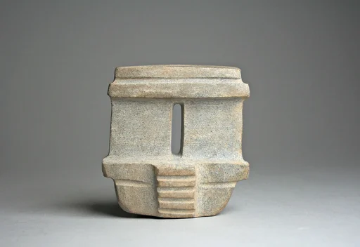 Architectural Model