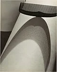 [Study of a Pocket Comb]