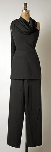 Ensemble