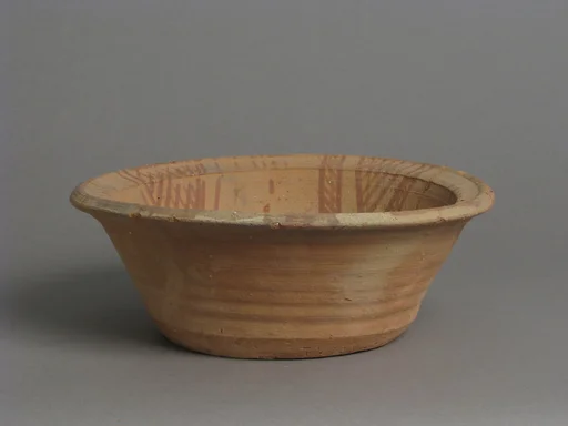 Bowl
