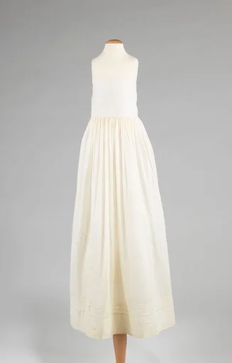 Petticoat