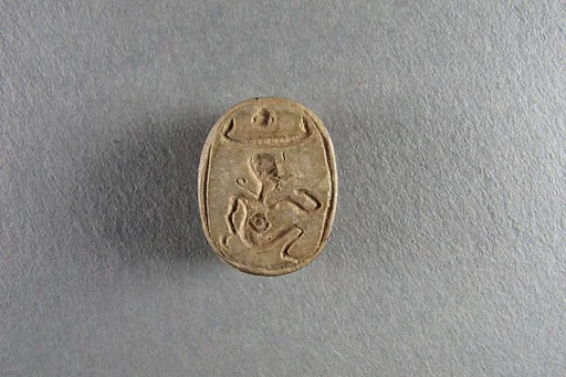 Scarab