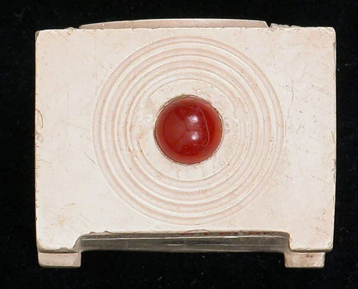 Stone Top