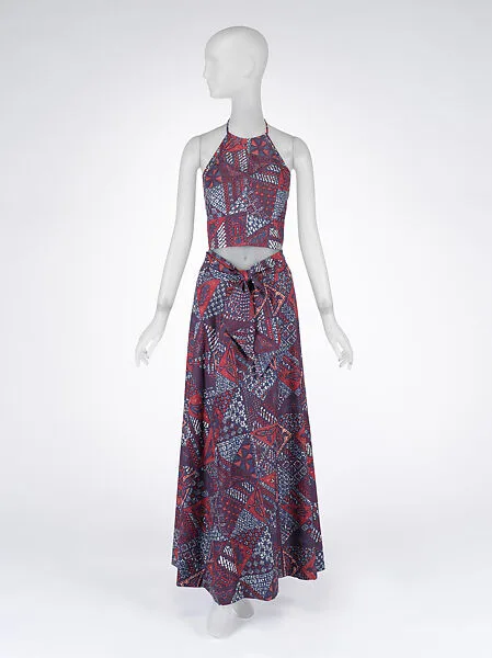 Ensemble — Anne Klein|Anne Klein and Company