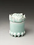 Untitled — Suzuki Osamu
