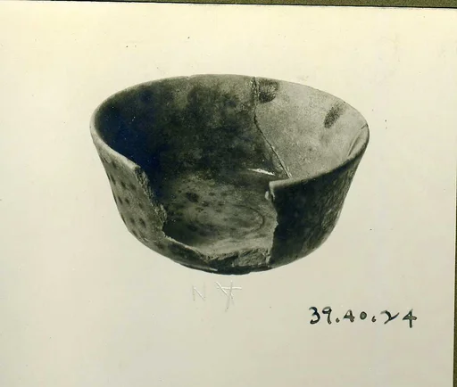 Bowl