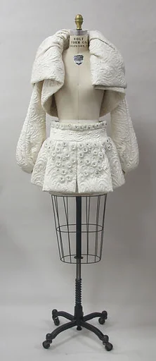 Ensemble