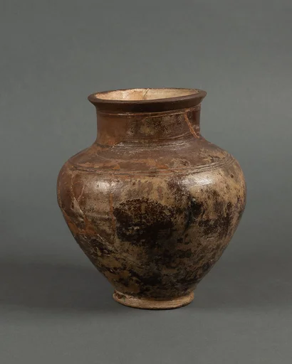 Jar
