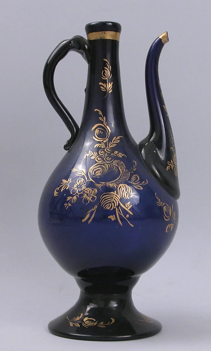 Ewer — Unknown
