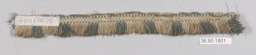 Fringe
