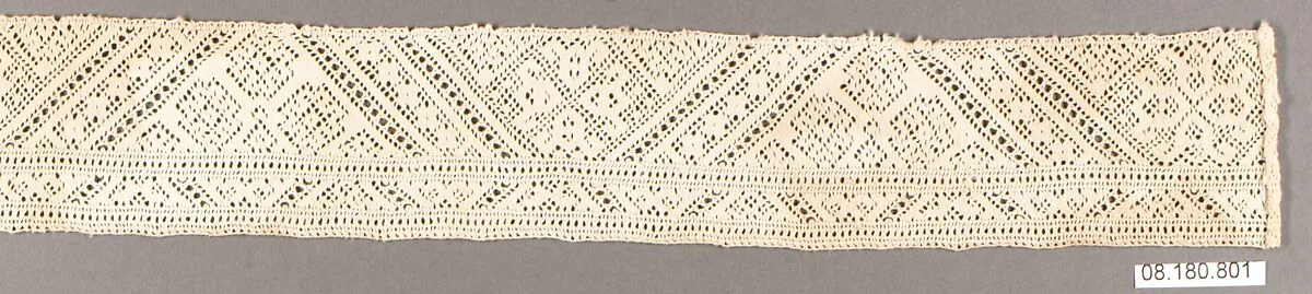 Fragment — Unknown