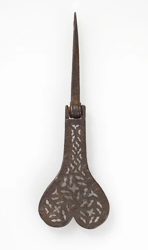 Door Knocker