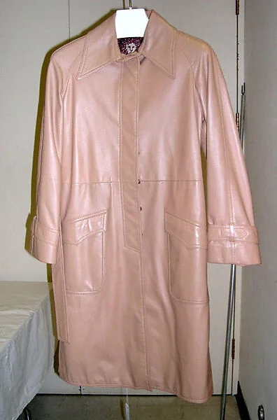 Ensemble — Anne Klein|Don Marshall|Anne Klein and Company