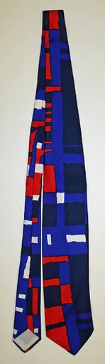 Necktie