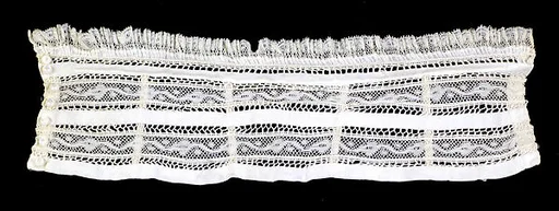 Collar