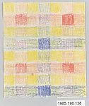 Bauhaus Archive
