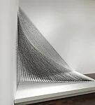 Untitled — Kazuko Miyamoto