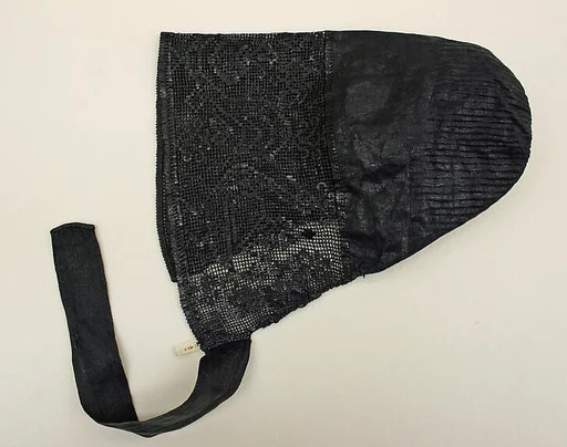 Cap