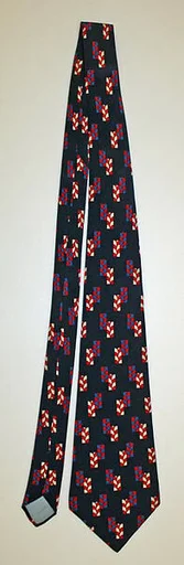 Necktie