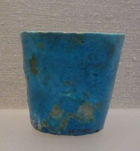 Cup