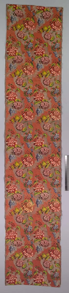 Panel — Unknown