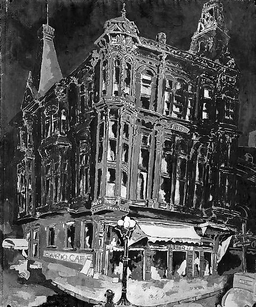 1886 — Perkins Harnly