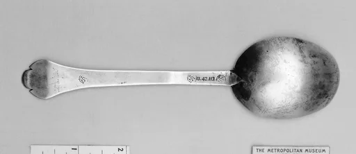 Spoon