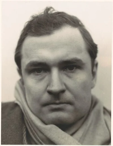 Robert Fitzgerald