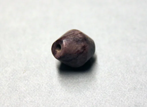 Bead