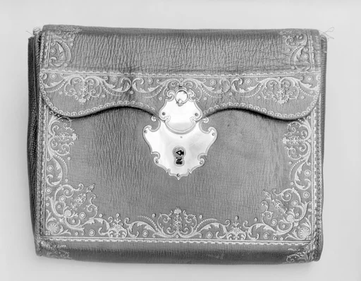 Briefcase