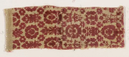 Fragment