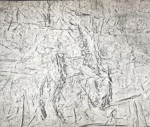 Landscape of the Earth
