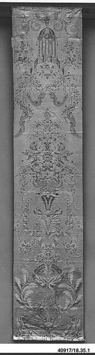 Panel