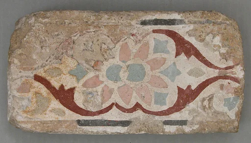 Tile