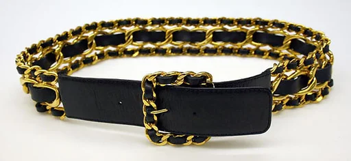 Belt