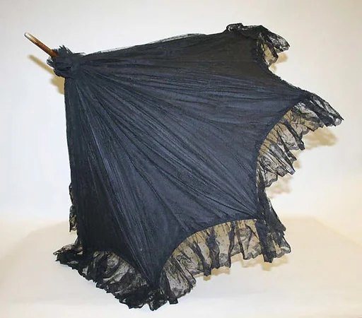 Parasol