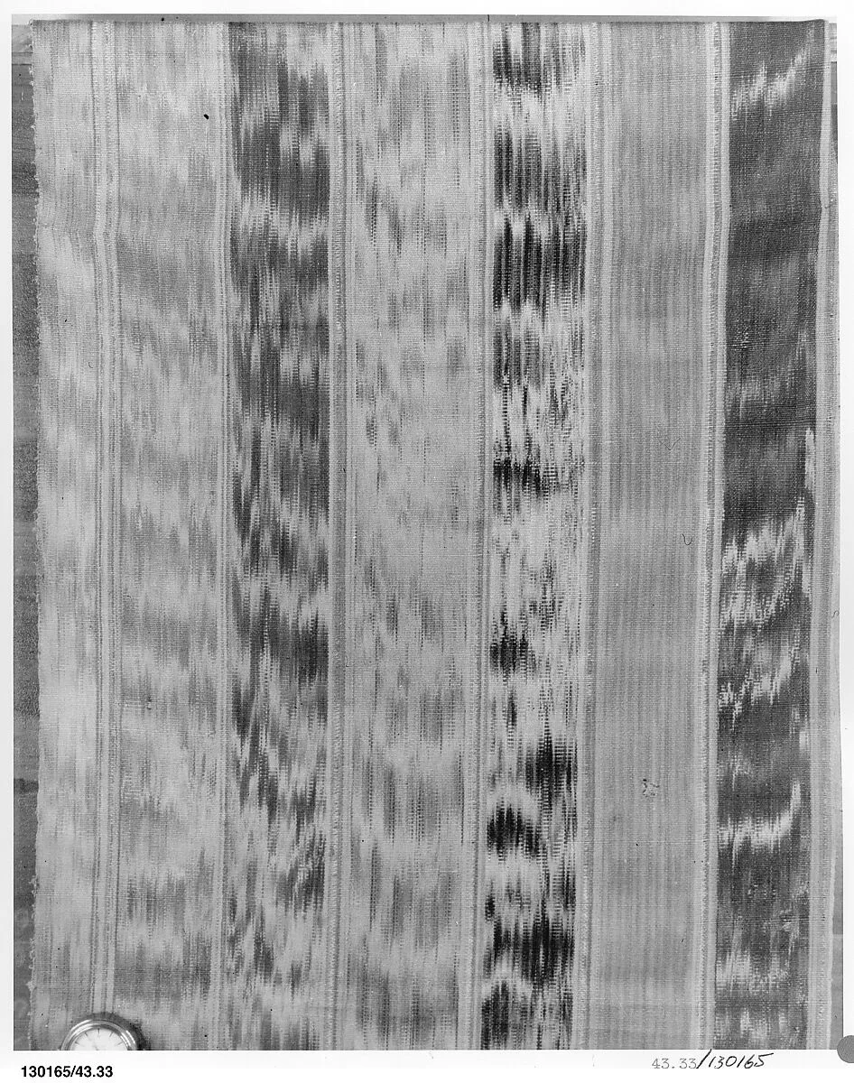Carpet — Unknown