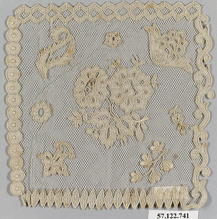 Sampler — Unknown