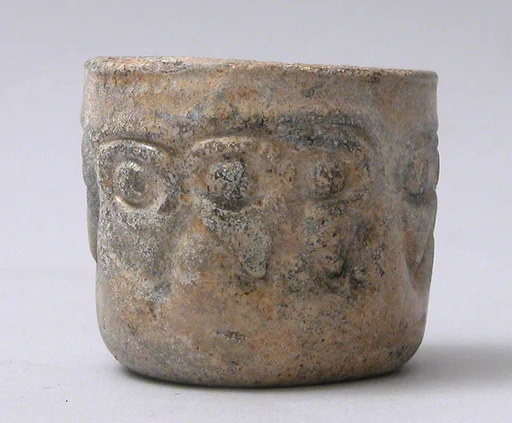 Cup