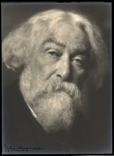 Charles Erskine Scott Wood