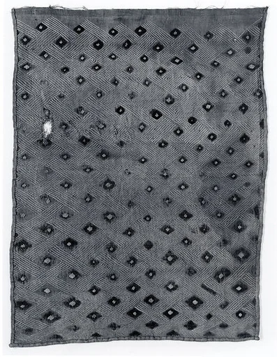 Panel