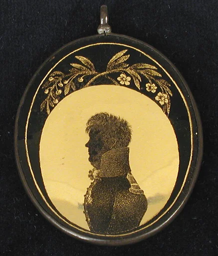 Pendant
