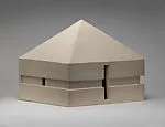 Temple 7