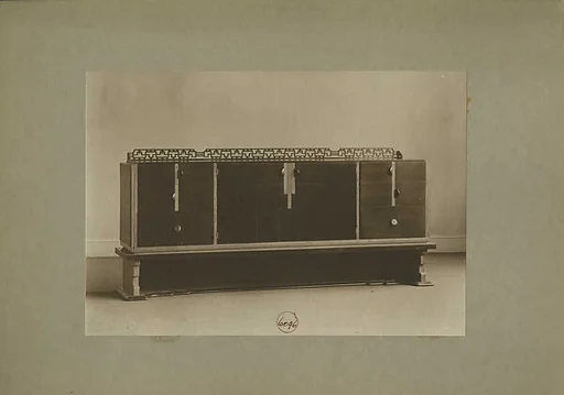 Photograph