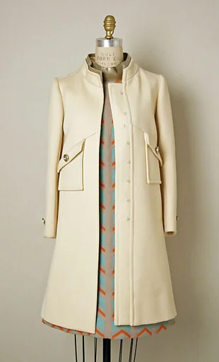 Ensemble