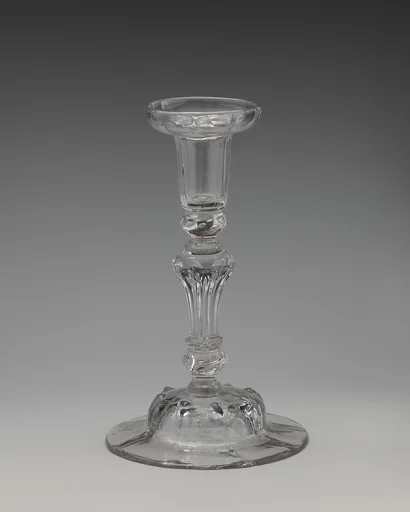 Candlestick