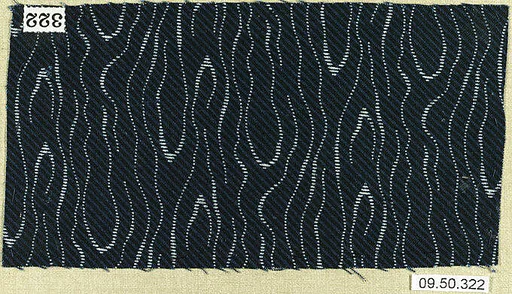 Piece (one of 116)