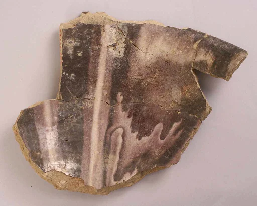Fragment